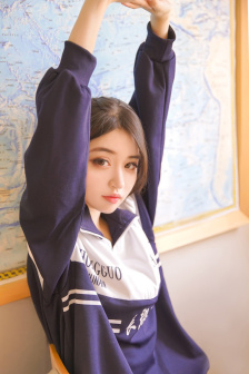 笔仙惊魂2