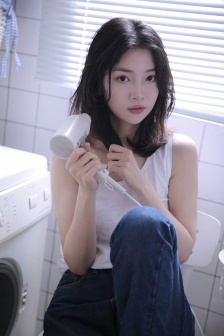 少妇高潮ZZZZZZZYⅩ脱出