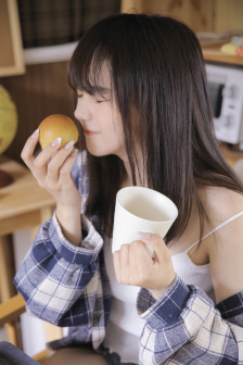 强伦姧人妻波多野结衣