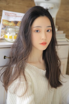 两个妈妈韩版电视剧