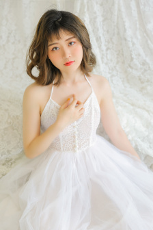 奔腾年代电视剧46集免费观看