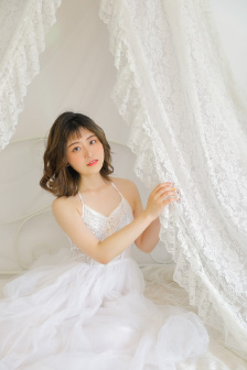 湿婆之舞