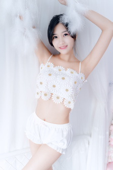 2018天天拍天天香蕉
