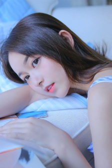 禁忌的圣枪
