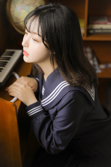 DIY小奶娃灌溉记