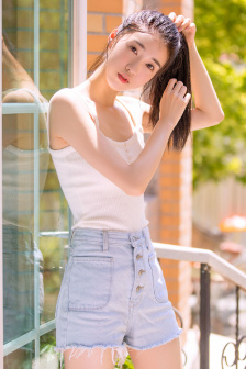 朱韵