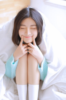 老有所依电视剧