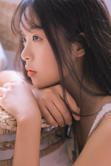 国产女子私密保健养生会所