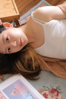 我是爷们我怕谁
