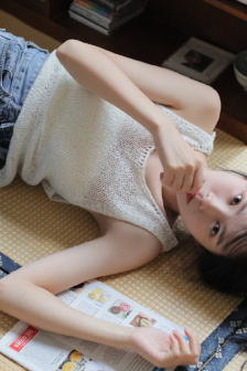 繁花在线全集免费观看