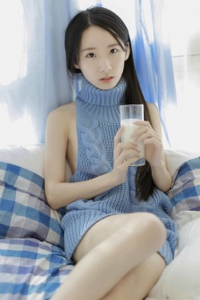 路德第一季