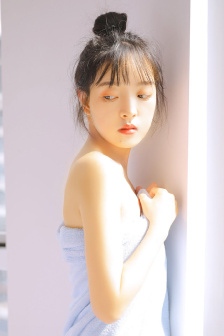 YELLOW最新